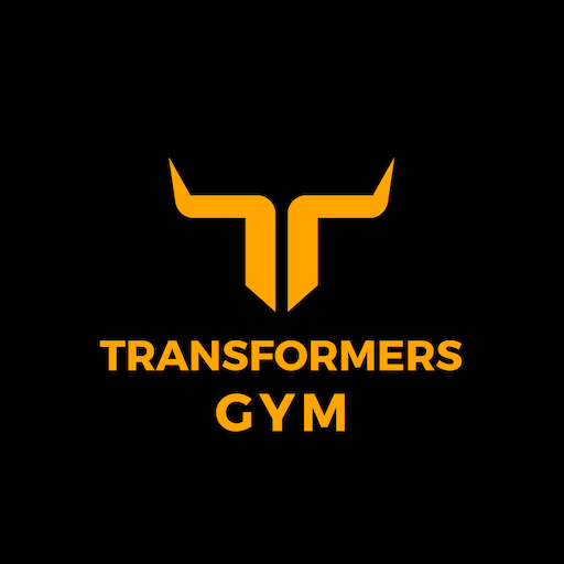 Transformers Gym in Sikar